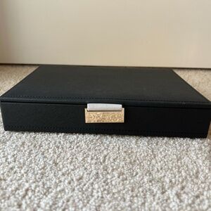 Stackers Classic Jewelry Box - Medium